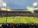 Feyenoord seizoenskaart gezocht ter overname, Tickets en Kaartjes, Sport | Voetbal, Mei, Seizoenskaart, Eén persoon