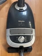 Stofzuiger Miele, Witgoed en Apparatuur, Stofzuigers, Ophalen of Verzenden, Gebruikt, 2000 watt of meer, Stofzuiger