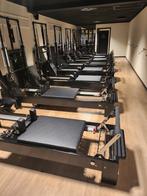 pilates Reformer,erg mooi, Ophalen of Verzenden, Nieuw, Yogamat
