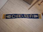 Chelsea Sjaal - Stamford Bridge, Verzamelen, ., Ophalen of Verzenden, Zo goed als nieuw, Chelsea FC