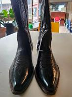 LOBLAN BROWN BOOTS USED LIKE NEW, Kleding | Dames, Schoenen, Ophalen, Bruin, Lage of Enkellaarzen, Loblan