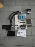 HKS Oil Cooler Kit oliekoeler - Toyota GR86, Auto diversen, Tuning en Styling, Ophalen of Verzenden