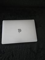 Apple MacBook Air 13-inch M1 (2020), Computers en Software, Apple Macbooks, Ophalen, Gebruikt, 256 GB, Qwerty