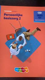 C.A. Abrahamse - Niveau 4, Boeken, Ophalen of Verzenden, Zo goed als nieuw, C.A. Abrahamse, Nederlands