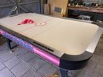 Buffalo Airhockey Tafel, Ophalen, Gebruikt