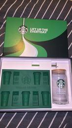 Starbucks limited edition Nieuw, Ophalen of Verzenden, Nieuw, Overige typen