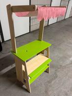 Marktkraampje kinderen, Ophalen, Nieuw