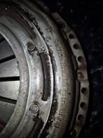 Sachs racing koppelingsset&1massa vliegwiel voor 1.8t/1.9tdi, Ophalen of Verzenden