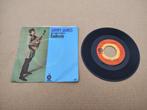 Single: Sonny James - The Southern Gentleman (1971) USA, Verzenden, Gebruikt, 7 inch, Pop