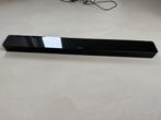 Bose Soundbar 300, Ophalen, Bluetooth, Zo goed als nieuw