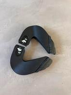 Joolz Aer Maxi Cosi Adapters / autostoel adapters, Ophalen of Verzenden, Zo goed als nieuw, Maxi-Cosi