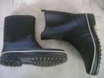 zwarte lage werk laarzen maat 44 ( nieuw), Zwart, Nieuw, Ophalen of Verzenden, Werkschoenen
