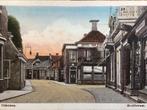 Uithuizen Hoofdstraat, Ophalen of Verzenden, 1940 tot 1960