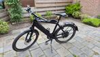 Stromer ST2 Sport, Ophalen, Zo goed als nieuw, 50 km per accu of meer, Stromer