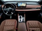 Mitsubishi Outlander 2.4 PHEV Instyle+ / Elektrische Range 8, 2095 kg, Outlander, Euro 6, 4 cilinders