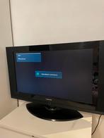 Samsung 37 inch LCD TV - Model LE37S62BX/XEC, Audio, Tv en Foto, Televisies, Ophalen, Zo goed als nieuw, 80 tot 100 cm, Samsung