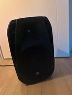 Muziekbox power dynamics, Audio, Tv en Foto, Luidsprekers, Ophalen, Gebruikt, 120 watt of meer, Overige merken
