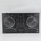 Pioneer DDJ-RB DJ Controller, Muziek en Instrumenten, Pioneer, Zo goed als nieuw, Support@pioneer.com, 28-8, Honkomagome 2-chome, Bunkyo-ku
Tokyo 113-0021
Japan