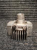 60cc Eurocilindro voor Puch Maxi, Ophalen of Verzenden, Gebruikt, Cilinder