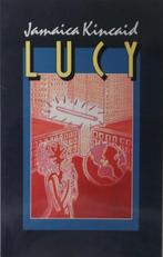 LUCY, Ophalen of Verzenden, Zo goed als nieuw, Nederland, Kincaid