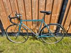 Motobecane Retro Racefiets - Klassieker!, Gebruikt, Staal, Heren, 57 tot 61 cm
