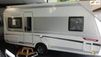 LMC Passion 440 D 2017 Vastbed Rondzit Mover AIRCO Omnistore, Caravans en Kamperen, Caravans, LMC en Münsterland, Tot en met 4