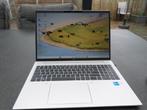 HP EliteBook 860 G9, Ophalen, Qwerty, 512 GB, Zo goed als nieuw
