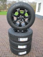 NIEUW Originele Toyota Proace 16 inch winterbanden tpms !!, Auto-onderdelen, Banden en Velgen, Ophalen, 215 mm, 16 inch, Banden en Velgen