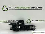 Portiergreep Houder RA Mercedes A Klasse W176 A2047601634, Gebruikt, Mercedes-Benz, Ophalen of Verzenden, Mercedes-Benz