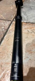 Oneup dropperpost 180, Fietsen en Brommers, Ophalen of Verzenden, Mountainbike