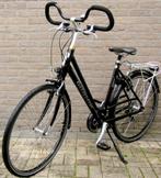 Batavus Comanche 24 - ErgoTec Contest Vlinderstuur., 28 inch, 56 cm of meer, Zo goed als nieuw, Meer dan 20 versnellingen