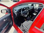 Kia Picanto 1.0 First Edition Unieke kmstand | NL-1e Eigenaa, Voorwielaandrijving, Stof, Gebruikt, Euro 6