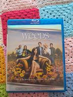 87, Blu Ray Verzameling : Weeds Seizoen 2 = 2 Disc Uitgave, Cd's en Dvd's, Blu-ray, Ophalen, Zo goed als nieuw, Tv en Series