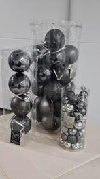 Kerstboomdecoratie, Diversen, Ophalen