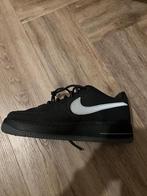 Nike air force, Overige kleuren, Nike, Ophalen of Verzenden, Sneakers of Gympen