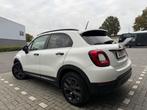 Fiat 500X 1.0 Benzine S Design 71.583 km’s Topstaat, Gebruikt, 500X, Bedrijf, Handgeschakeld