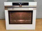Luxe Siemens inbouw bak-oven met hetelucht en grill
!!!, Witgoed en Apparatuur, Ovens, Zo goed als nieuw, 45 tot 60 cm, Ophalen