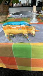 Cow Parade Vincent van Gogh, Ophalen of Verzenden