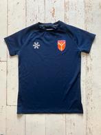 Hockey shirt HC Ypenburg 128 134 140, Ophalen of Verzenden, Gebruikt, Kleding