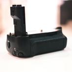 Phottix BG-7D (Hoofddorp), Niet ingevuld, Niet ingevuld, Ophalen of Verzenden, Zo goed als nieuw