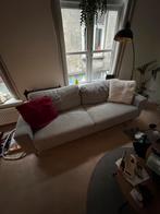 JYSK bank GRATIS/FREE, Ophalen, Gebruikt