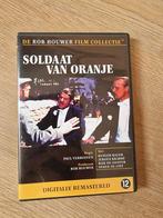 Soldaat van Oranje DVD - Rob Houwer Collectie, Ophalen of Verzenden
