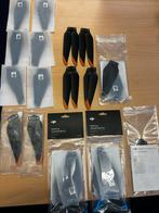 DJI 3 enterprise propellor bundel., Ophalen of Verzenden, Nieuw