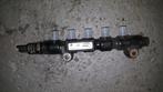 Brandstofverdeler Ford Fiesta 2004 1.4 TDCi, Ophalen of Verzenden