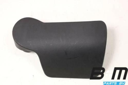Hendel voor motorkapontgrendeling Audi A3 8V, Auto-onderdelen, Interieur en Bekleding, Gebruikt