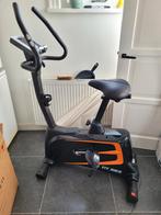 FitBike Ride 6 i plus, Ophalen, Zo goed als nieuw, Hometrainer