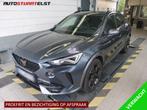 CUPRA Formentor 1.4 e-Hybrid VZ Copper Edition 245PK | 2e Ei, Gebruikt, 4 cilinders, Formentor, Hybride Elektrisch/Benzine