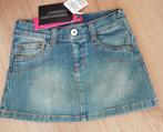 *SALE* Denim Exit rok maat 140 *NieuW*, Kinderen en Baby's, Kinderkleding | Maat 140, Meisje, Nieuw, Ophalen of Verzenden, Jurk of Rok