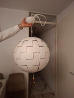 Ikea hanglamp, Huis en Inrichting, Lampen | Wandlampen, Ophalen of Verzenden, Zo goed als nieuw