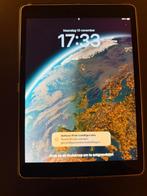 I pad 7e generatie 2019, Computers en Software, Apple iPads, 10 inch, Gebruikt, 32 GB, Apple iPad